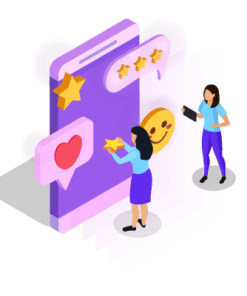 YOPPEN - Plan de Redes Sociales