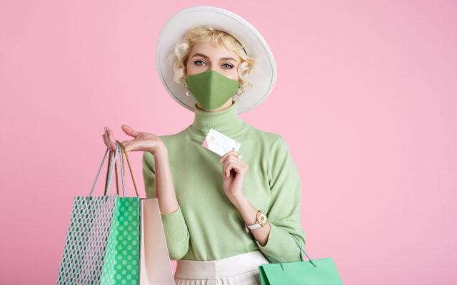 YOPPEN Marketing Internacional Multilingue - Online shopping online store ecommerce comercio electronico agencia desarrollo web Coronavirus 2020