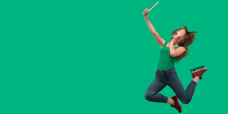 5 Razones por las que necesitas un Social Media Manager